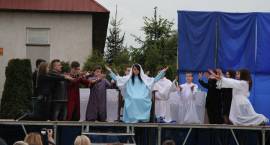 zdjęcie nr 19