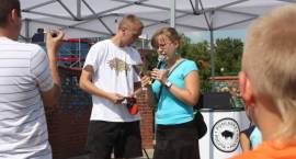 zdjęcie nr 17