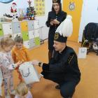 zdjęcie nr 24