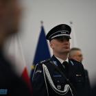 zdjęcie nr 18