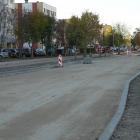 zdjęcie nr 42