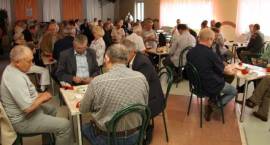 XIV Turniej Brydża Sportowego z okazji Dni Zambrowa