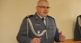 zdjęcie nr 23