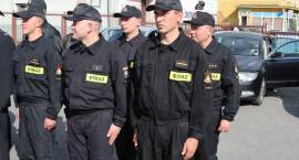 Fotka nr 2 z 101