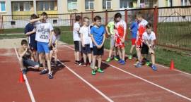 fot. Grzegorz Zawistowstowski / Kacper Potęga