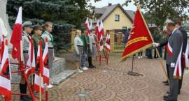  Miejskie obchody 71. rocznicy Bitwy o Zambrów