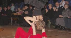 zdjęcie nr 9