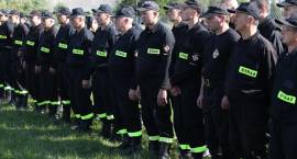 zdjęcie nr 18