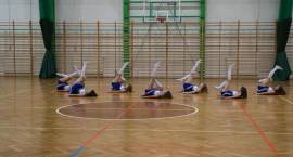 zdjęcie nr 31