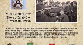 zdjęcie nr 53
