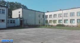 Fotka nr 5 z 7