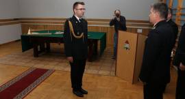 zdjęcie nr 20