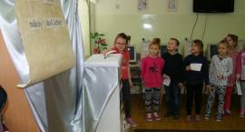 zdjęcie nr 8