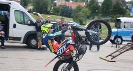 zdjęcie nr 119
