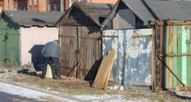 zdjęcie nr 8