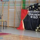 fot. Starostwo Powiatowe w Zambrowie