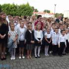 autor zdjęć: Grzegorz Zawistowski