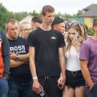 zdjęcie nr 140