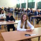 zdjęcie nr 23