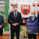 zdjęcie nr 19