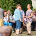 zdjęcie nr 55