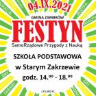 Fotka nr 0 z 3