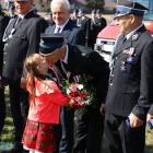 zdjęcie nr 155