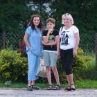 zdjęcie nr 103