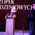 zdjęcie nr 57