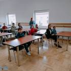 zdjęcie nr 72