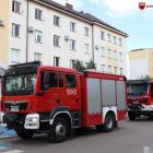 Fotka nr 1 z 16