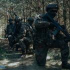 Fotka nr 2 z 5