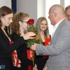 zdjęcie nr 22
