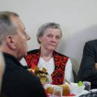 zdjęcie nr 35