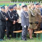 zdjęcie nr 30