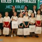 zdjęcie nr 99