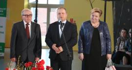 zdjęcie nr 93