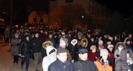 zdjęcie nr 58