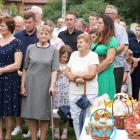 zdjęcie nr 13