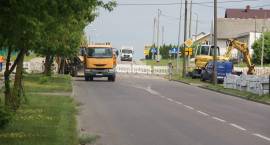 zdjęcie nr 11