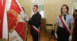 zdjęcie nr 9