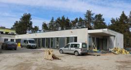 zdjęcie nr 30