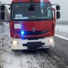 Fotka nr 1 z 3