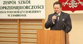 zdjęcie nr 10