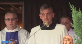 zdjęcie nr 80