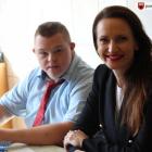 zdjęcie nr 18