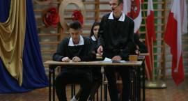 zdjęcie nr 144