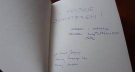 fot.: Urząd Gminy Szumowo
