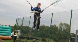 zdjęcie nr 94