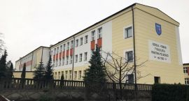 Fotka nr 3 z 12